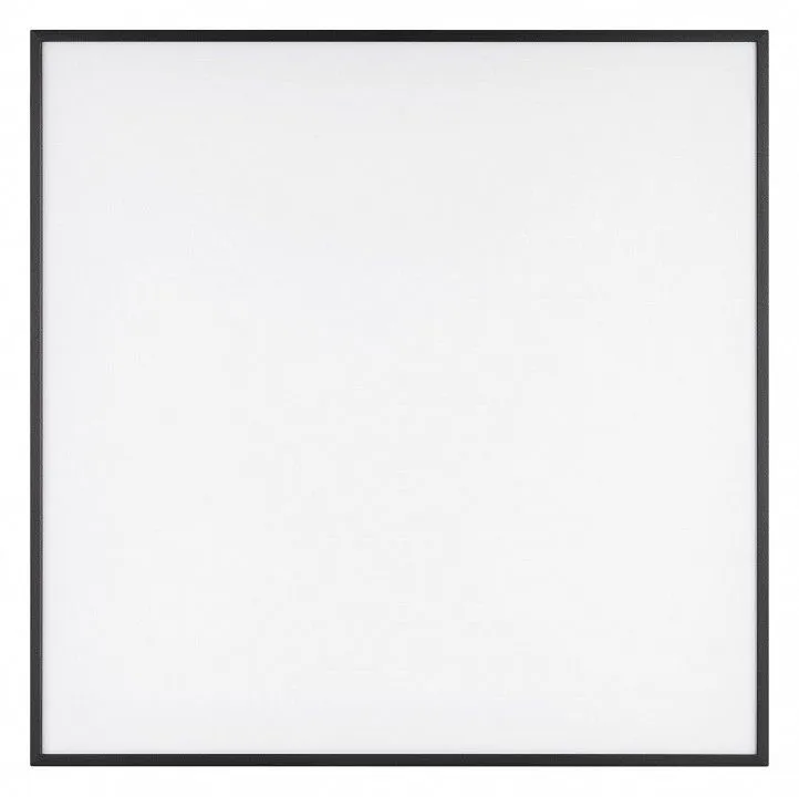 Накладной светильник Arlight QUADRO 034795
