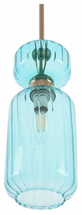 Подвесной светильник MyFar Aubrey MR2361-1P Подвесной светильник MyFar Aubrey MR2361-1P
