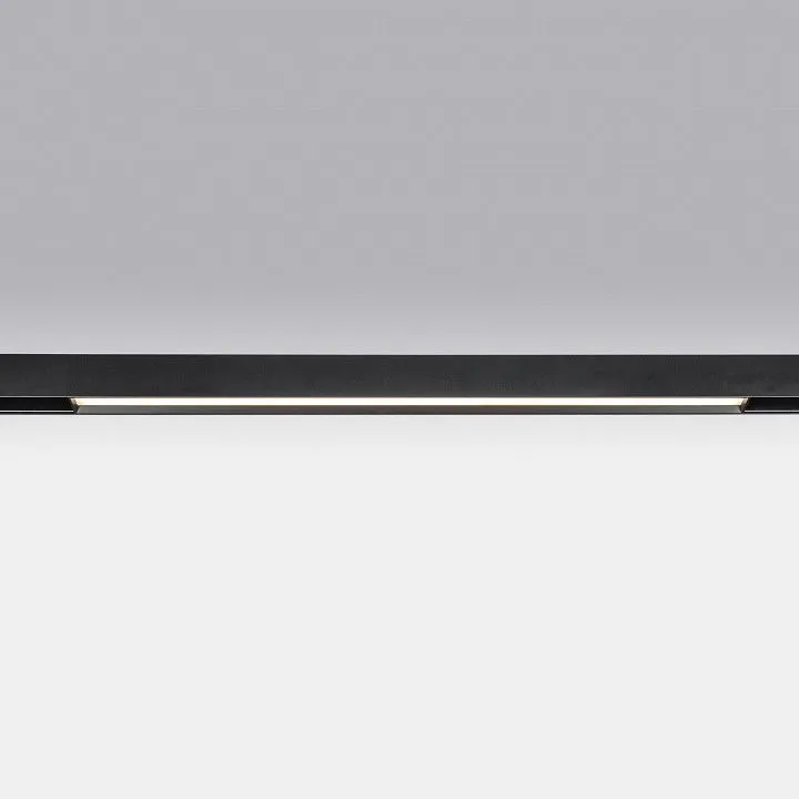 Накладной светильник Lightstar Uno 259637