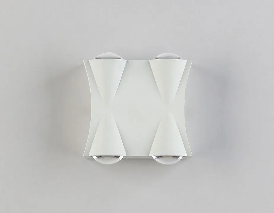 Накладной светильник Ambrella Light ST ST4482