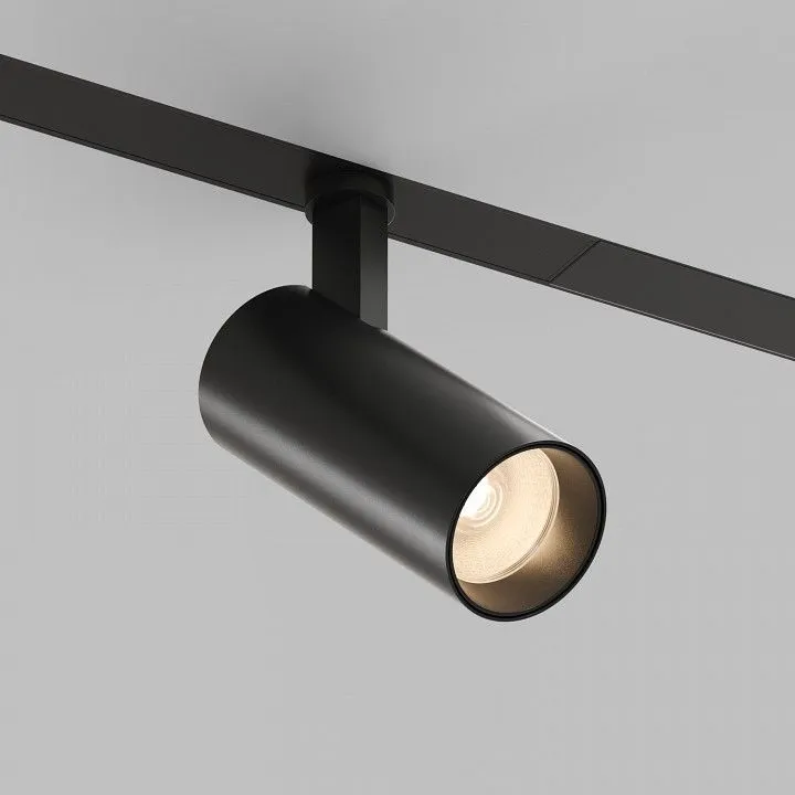 Светильник на штанге Denkirs Denkirs Simple DK8110-BK Светильник на штанге Denkirs Denkirs Simple DK8110-BK