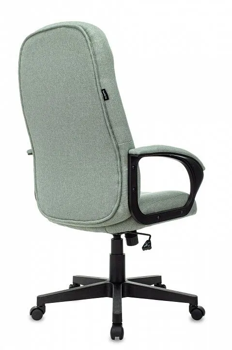 Кресло компьютерное T-898AXSN