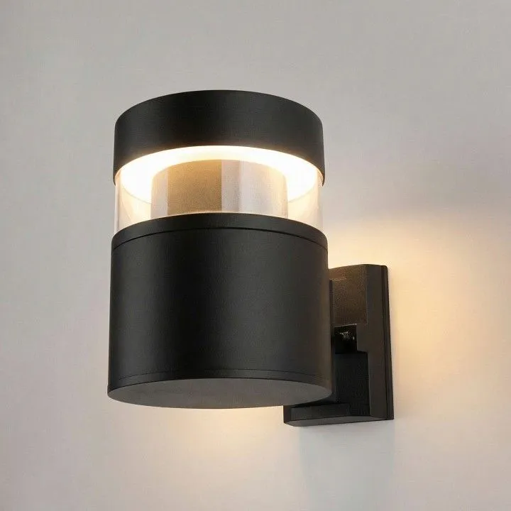 Светильник на штанге Elektrostandard Techno 1530 TECHNO LED