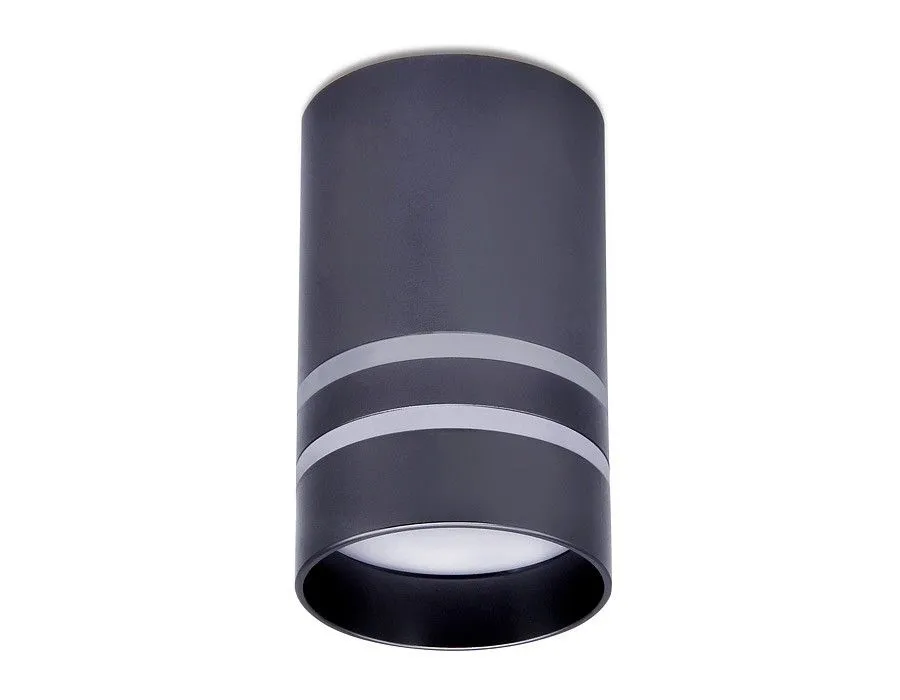Накладной светильник Ambrella Light TN TN237