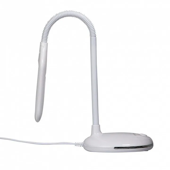 Настольная лампа офисная Uniel TLD-561 UL-00004463