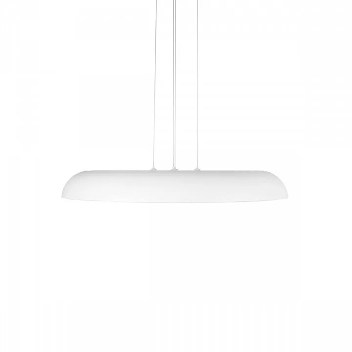Подвесной светильник Loft it Dime 10371P White