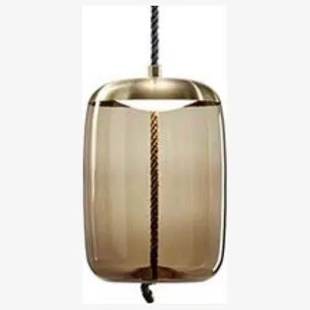 Подвесной светильник Alfa-Light F2824 F2824-36