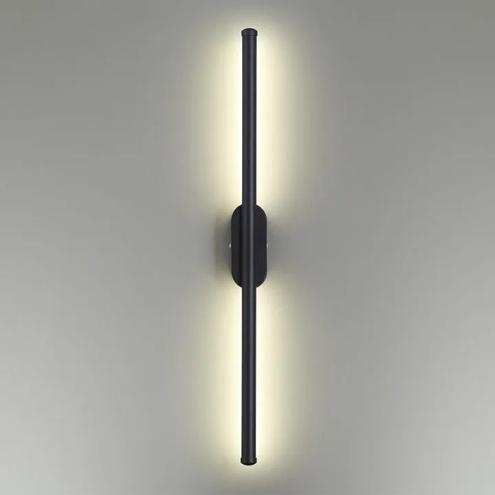 Бра Lumion Brielle 5609/10WL