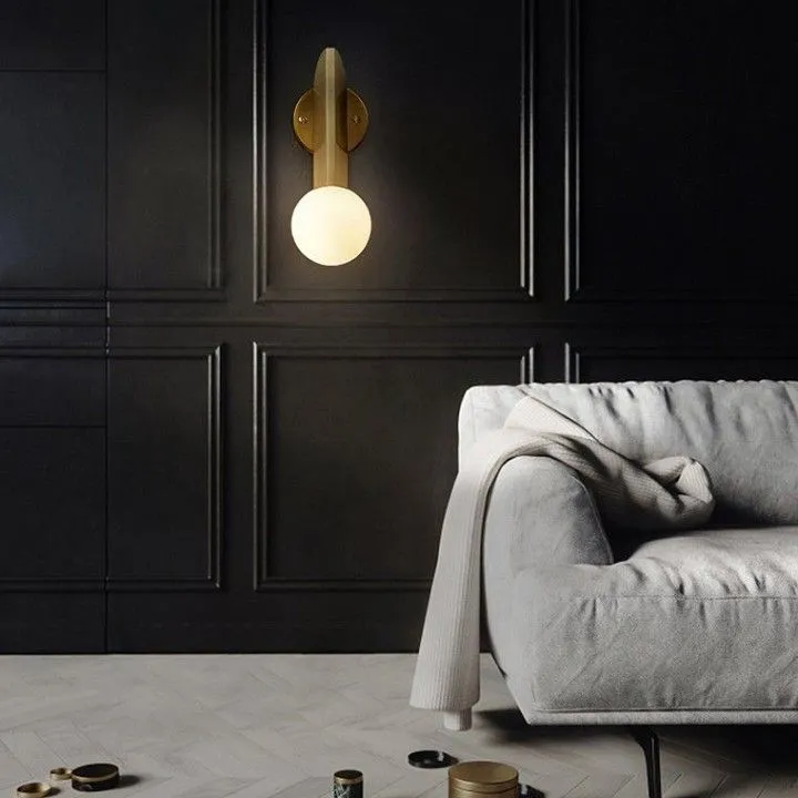 Бра Imperiumloft  Neo-Wall01