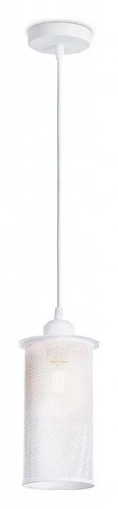 Подвесной светильник Ambrella Light TR TR8161
