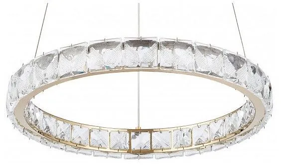 Подвесной светильник Arte Milano AM-Venezia 311311/D400 GD