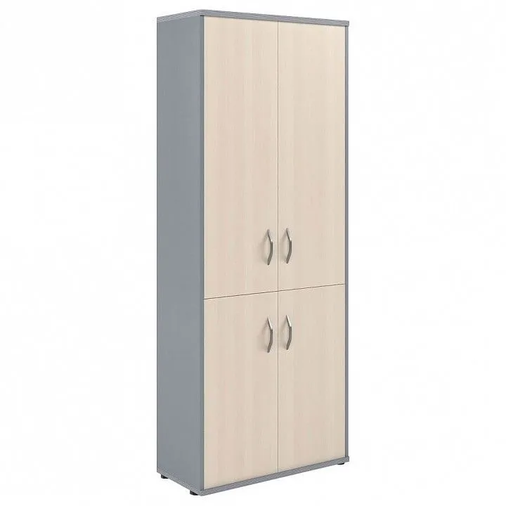 Шкаф книжный Skyland Imago 1218002, sk-01218002, СТ-1.3 Шкаф книжный Skyland Imago 1218002, sk-01218002, СТ-1.3