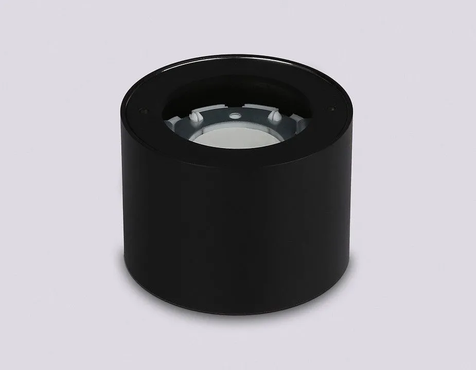 Накладной светильник Ambrella Light TN TN52885