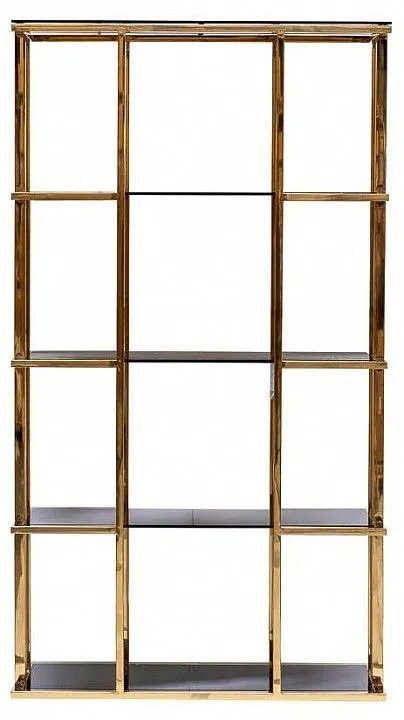 Стеллаж 46AS-SH1537