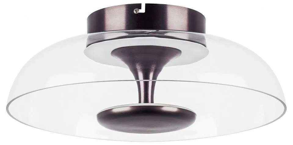 Накладной светильник Lightstar Celesta 809200