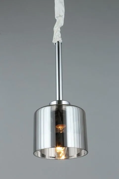Подвесной светильник Omnilux Alassio OML-55806-01 Подвесной светильник Omnilux Alassio OML-55806-01