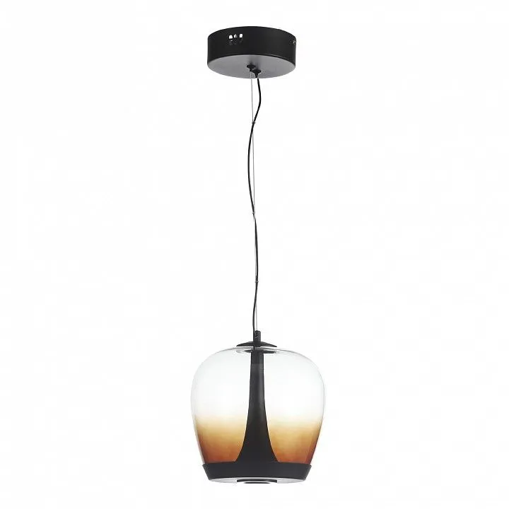 Подвесной светильник ST-Luce Ripple SL6014.413.01