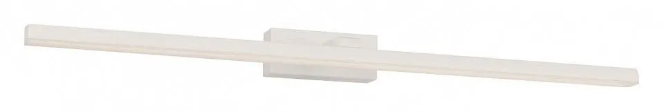 Подсветка для зеркала Favourite Scriptor 3044-3W