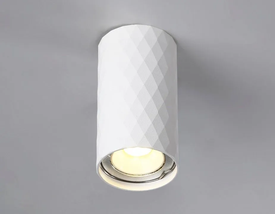 Накладной светильник Ambrella Light TN TN213182