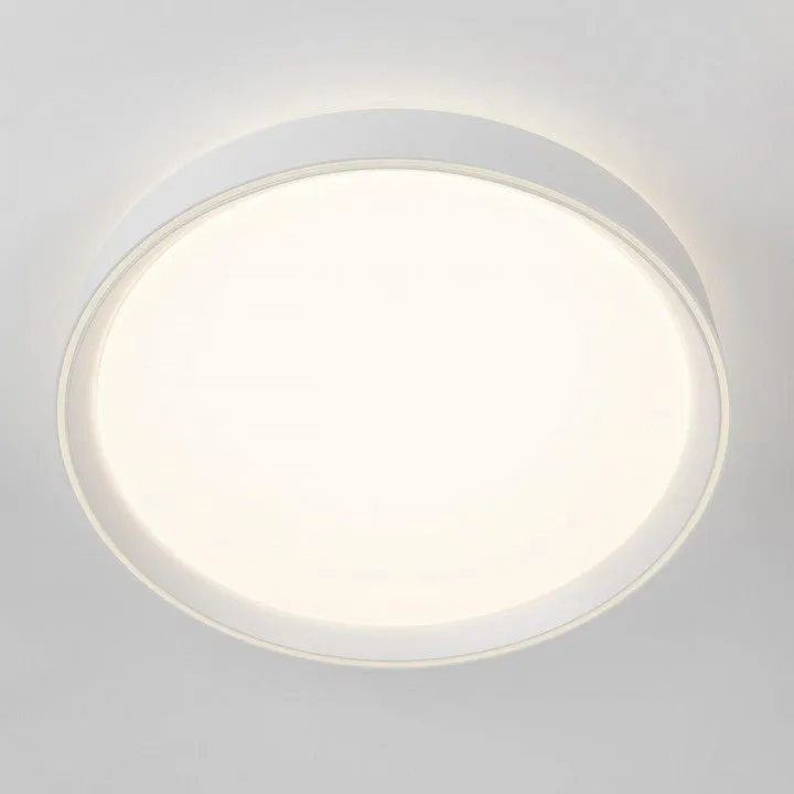 Накладной светильник Citilux BOSS CL751350G