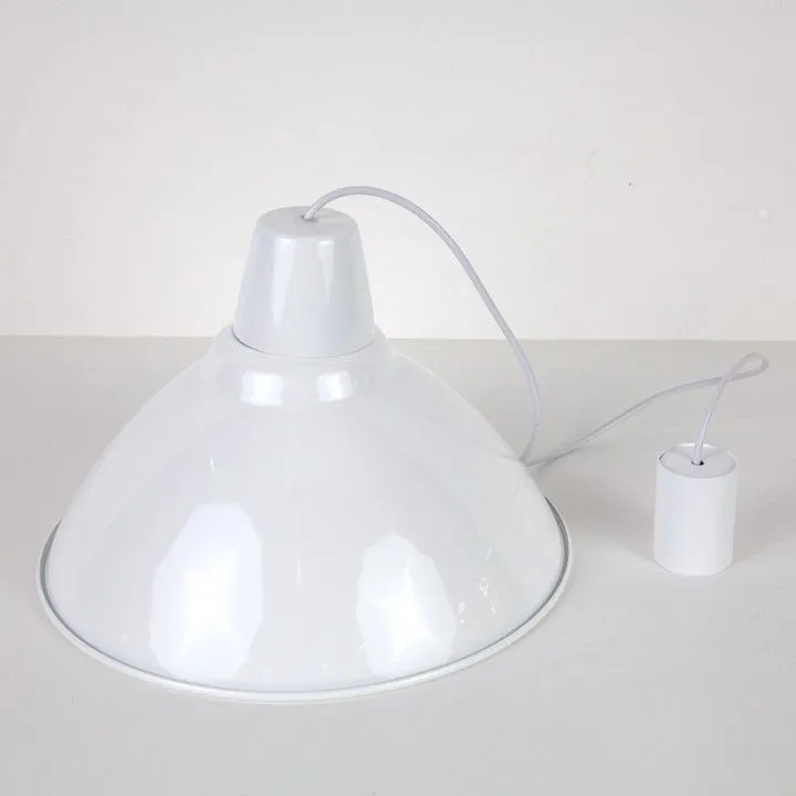 Подвесной светильник Lighthall Beacon 37 LH032047