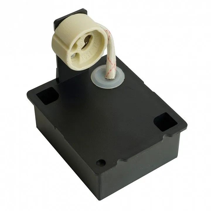 Накладной светильник Feron DH050-P 51544