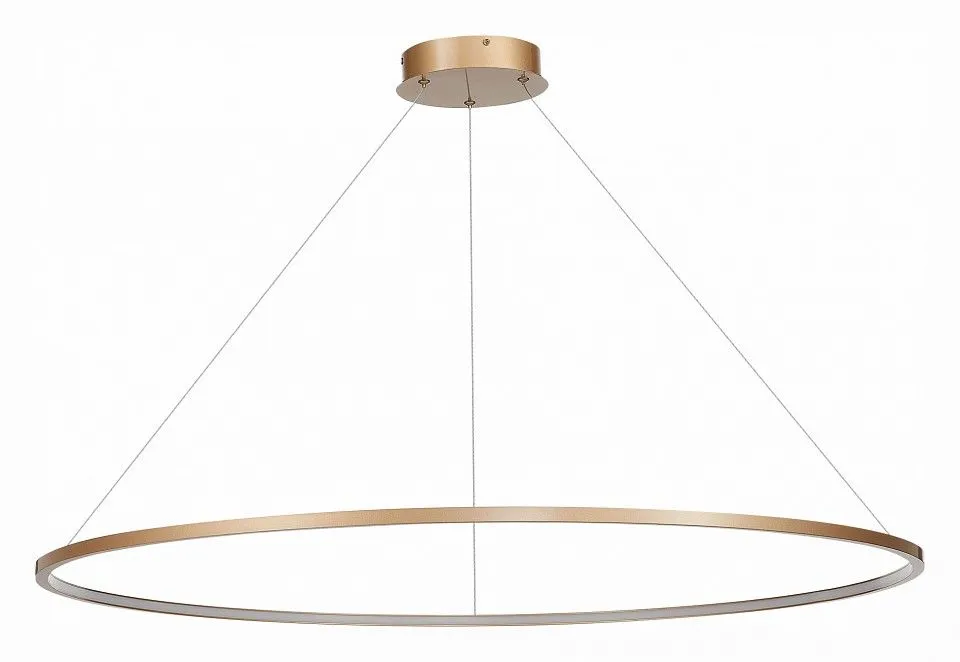 Подвесной светильник ST-Luce ST603 IN ST603.243.57