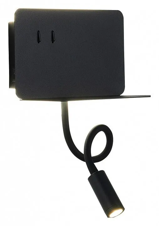 Бра ST-Luce Pinaggio SL1576.401.02