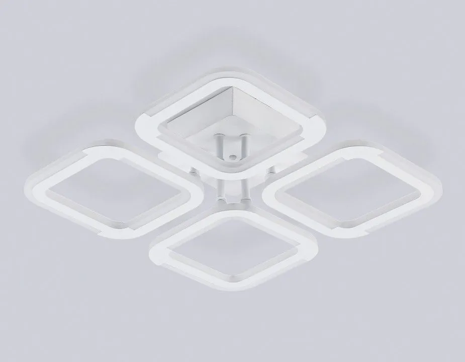 Потолочная люстра Ambrella Light FA FA8947