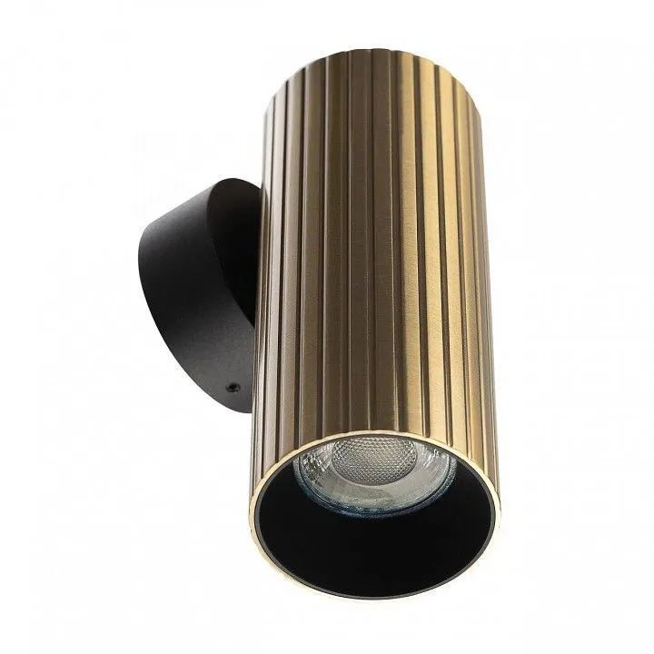 Бра Citilux AXEL CL512313R