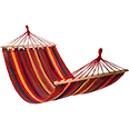 Гамаки
