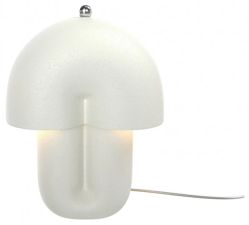 Настольная лампа декоративная Maytoni Надежда MOD479TL-L14W3K1