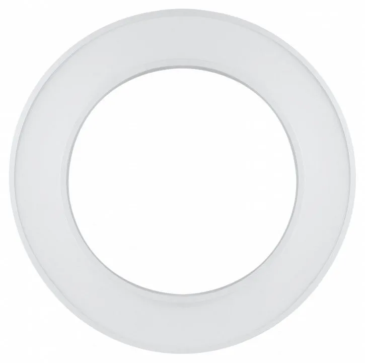 Подвесной светильник Эра Ring Б0058906