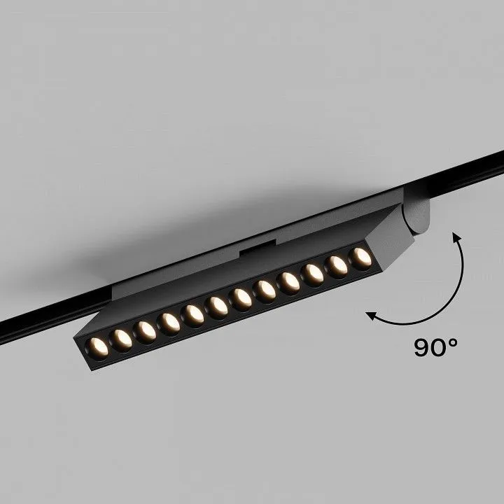 Накладной светильник Hesby Lighting ElDeko HSBL_0085