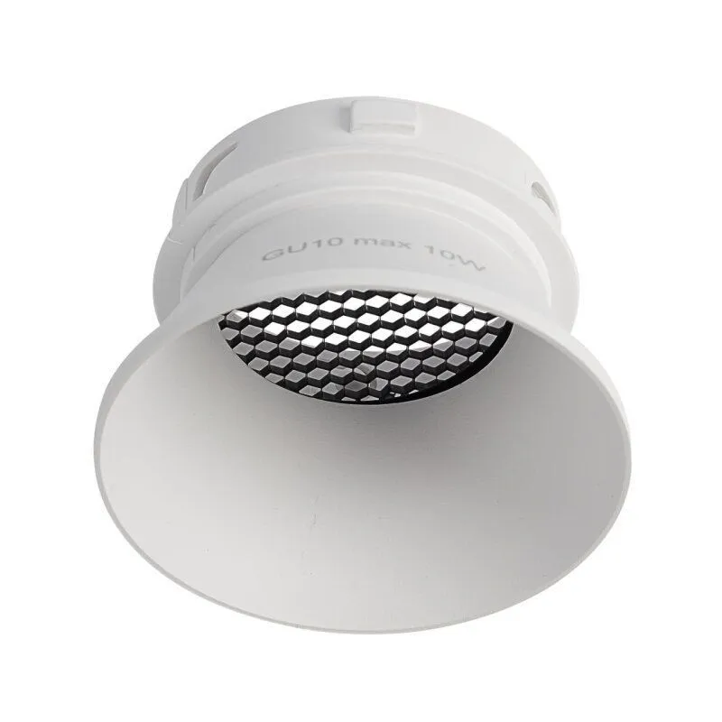 Встраиваемый светильник Citilux SKYPORT.10 CLP10MR0