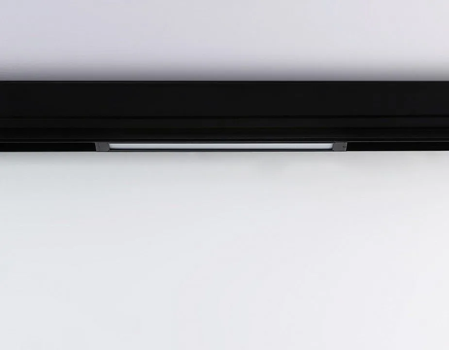 Накладной светильник Ambrella Light GL GL1650