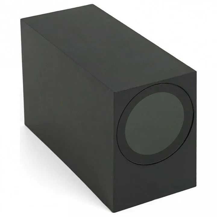 Накладной светильник Feron DH051-P 51546