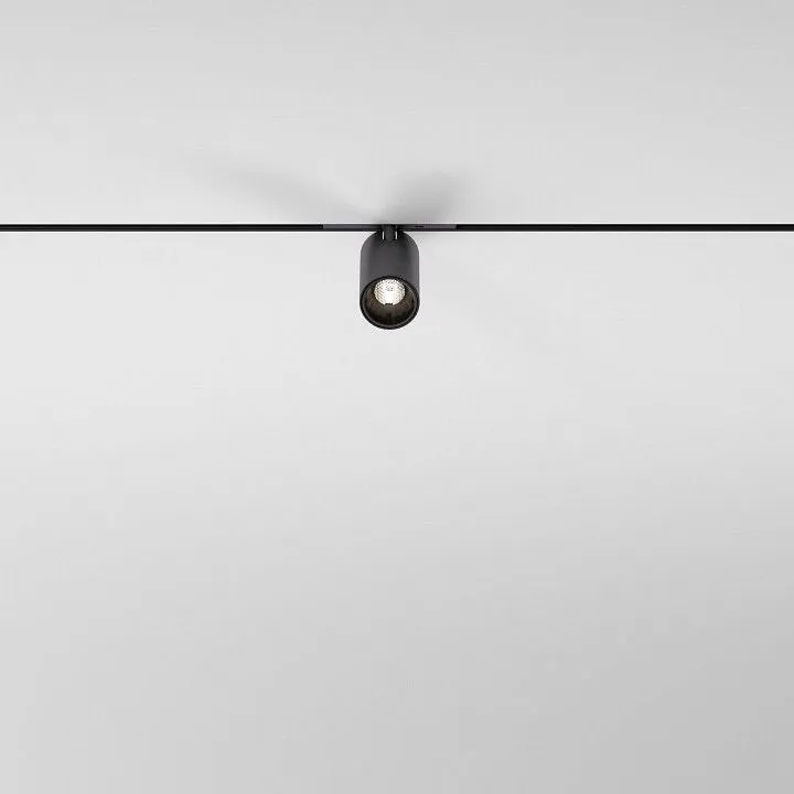 Светильник на штанге Elektrostandard Mini Magnetic a067272