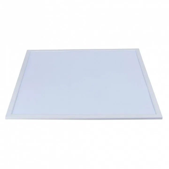 Светильник для потолка Армстронг Uniel ULP-6060 UL-00012926