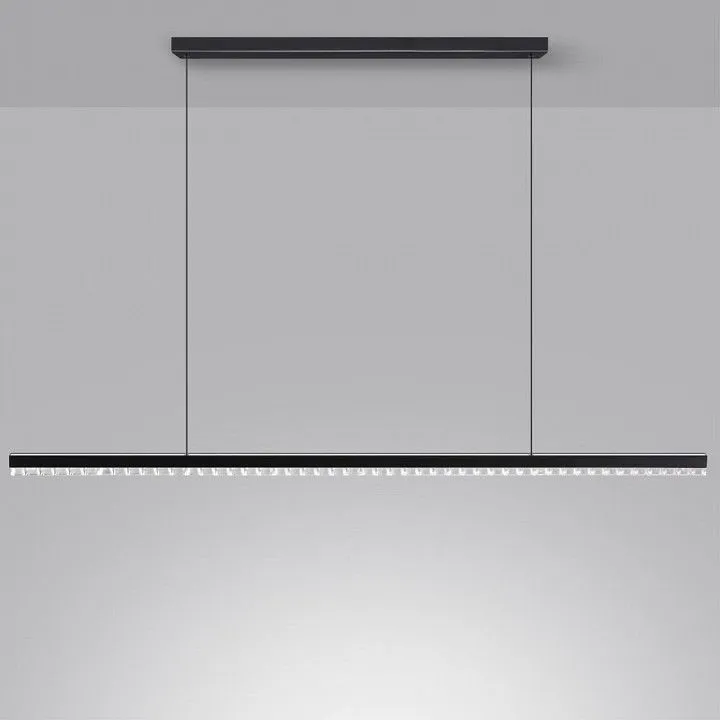 Подвесной светильник Novotech Monile 359712