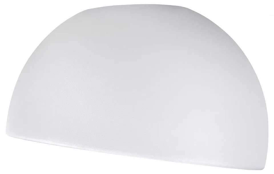 Накладной светильник Loft it Egg 10197/350 WB