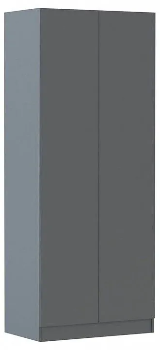 Шкаф платяной Руэлла