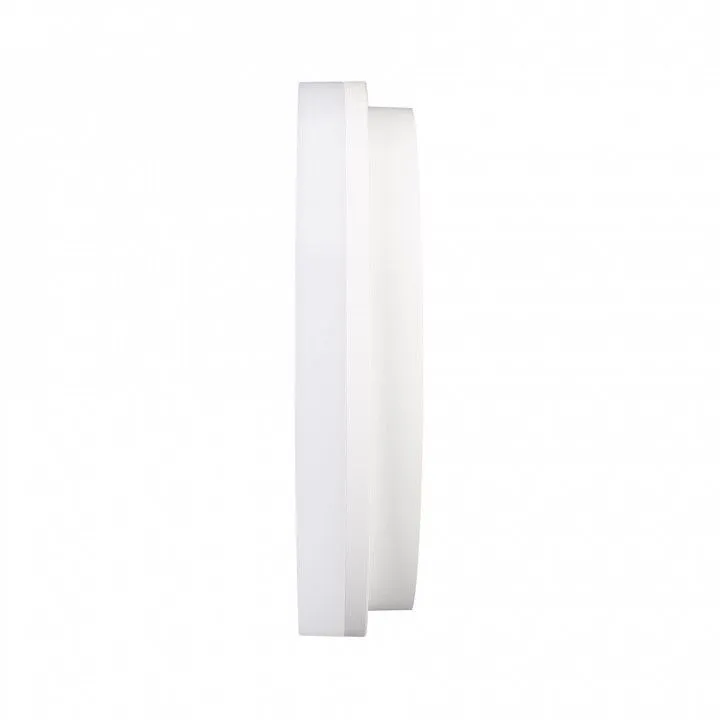 Накладной светильник Arlight BOUWER 054761