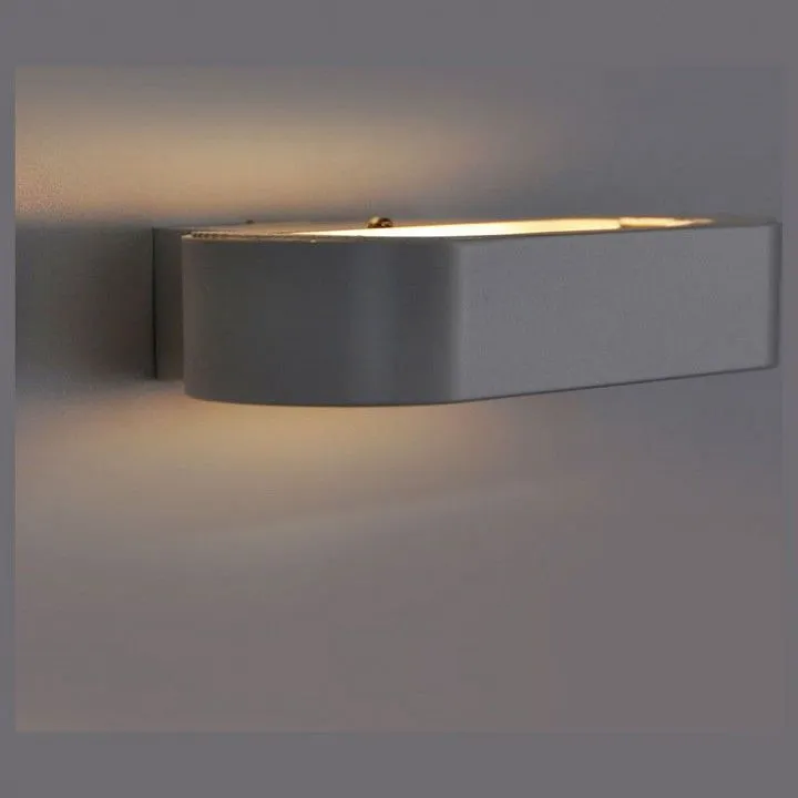 Накладной светильник Artemide  0613020A