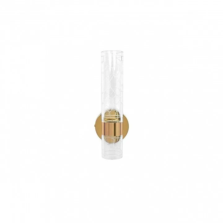 Бра Lightstar Acrile 737662