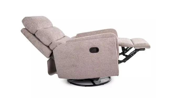 Кресло Argos Raven 30