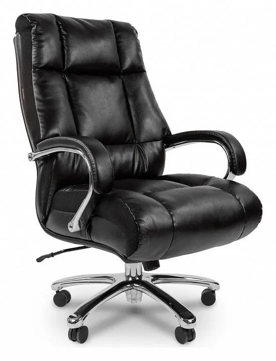Кресло для руководителя Chairman Chairman 405 00-07027816, 7027816 Кресло для руководителя Chairman Chairman 405 00-07027816, 7027816