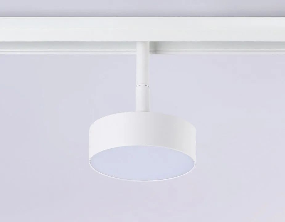 Светильник на штанге Ambrella Light GL GL3852