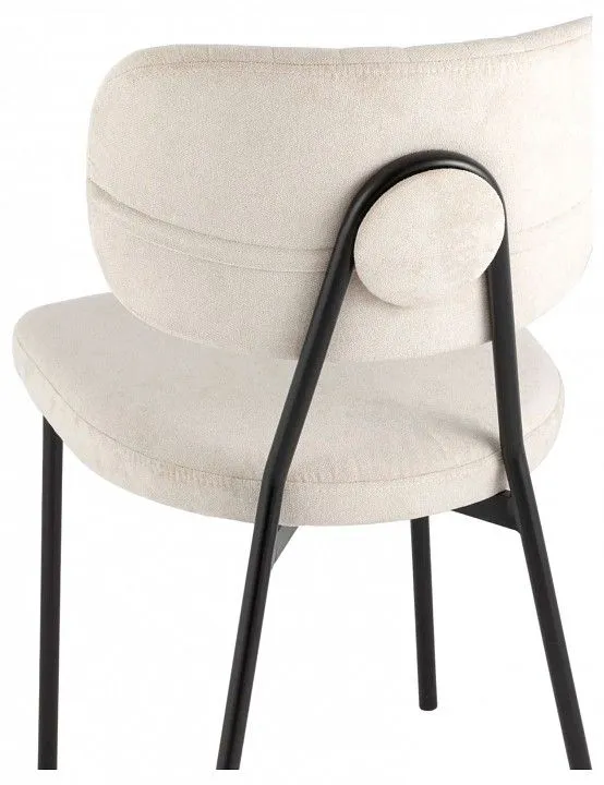Стул Stool Group Ханна vd-hanna-hp02, УТ000036795 Стул Stool Group Ханна vd-hanna-hp02, УТ000036795