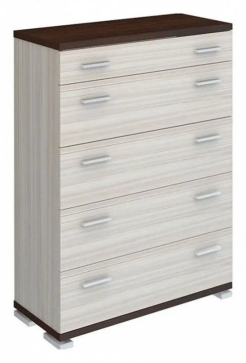 Комод Merdes  КМ-2 КВ Комод Merdes  КМ-2 КВ